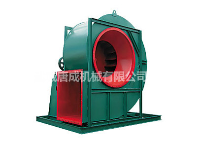4-79型離心風(fēng)機(jī)