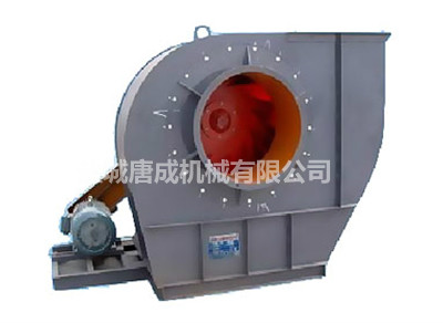 9-35、Y9-35型鍋爐離心通、引風(fēng)機(jī)