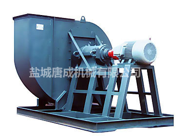 G4-68、Y4-68型離心通風(fēng)機(jī)、引風(fēng)機(jī)