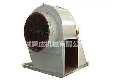 G4-73、Y4-73N020-31F型鍋爐離心通、引風(fēng)機(jī)