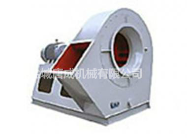 W9-28型高溫離心通風(fēng)機(jī)