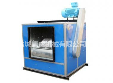 HTFC(DT)型柜式離心風(fēng)機(jī)