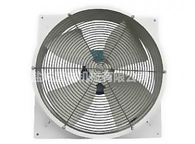 SFZ型空調(diào)室外機(jī)組用冷卻風(fēng)機(jī)