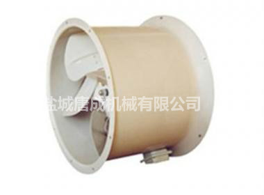 DBF型大型變壓器專用冷卻風(fēng)機(jī)