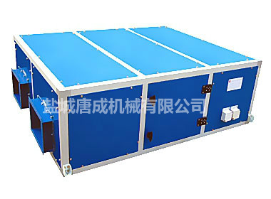 GF消告型管追風(fēng)機(jī)