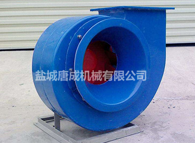 玻璃鋼風(fēng)機